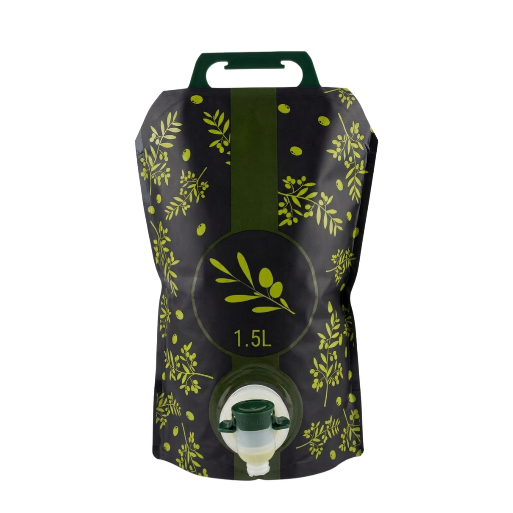 Sacca 1.5 L